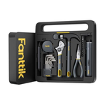 7-Piece Fanttik N100 Studio Electric Screwdriver Tool Kit