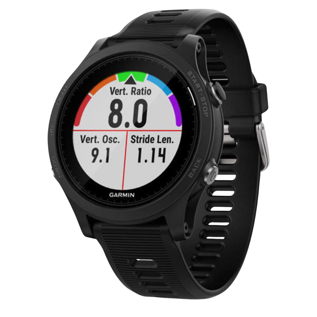 Garmin Forerunner 935 GPS Watch Fitness Smartwatch