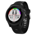 Garmin Forerunner 935 GPS Watch Fitness Smartwatch