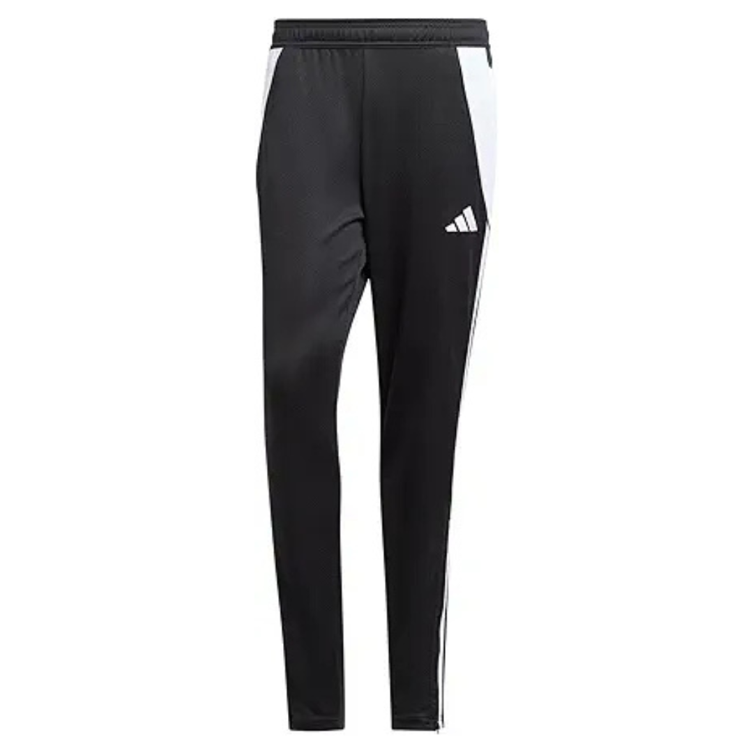 adidas Men's Tiro 24 Training Pants