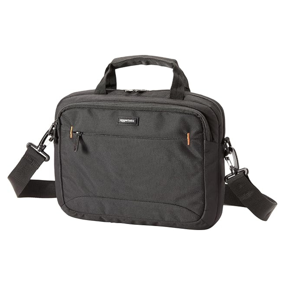 Amazon Basics 14" Laptop Carrying Case