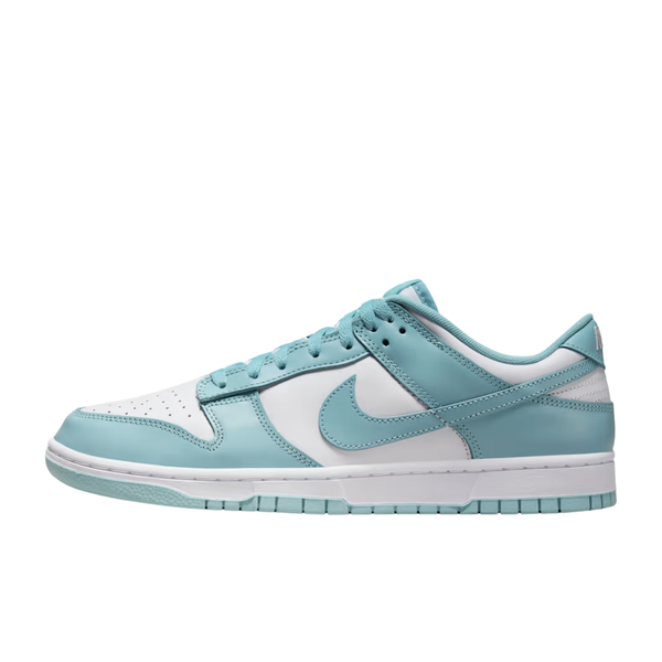 Nike Men's Dunk Low Retro Shoes