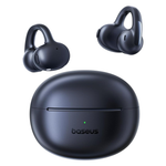 Baseus Bowie MC1 Pro Open Ear Earbuds (2 Colors)