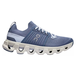 Up To 70% Off On Clearance Sale At Dicks Sporting Goods