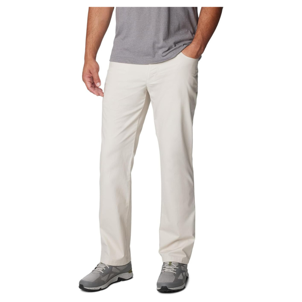 Columbia Men's Rapid Rivers Hiking Pant