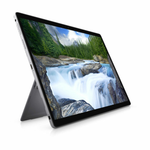 Dell Latitude 7320 Detachable 13.3" Touch 2-in-1 Laptop (i5-1140G7 / 16GB RAM / 512GB SSD) [Certified Refurb]