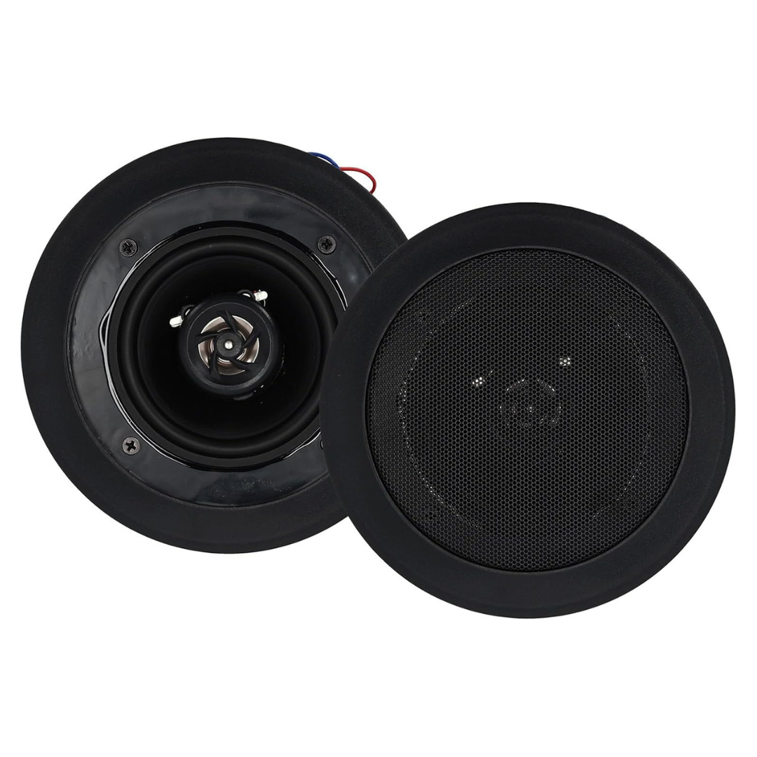 Rockville CC4T 4" 70V In-Ceiling Speaker