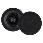 Rockville CC4T 4" 70V In-Ceiling Speaker