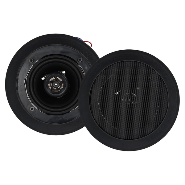 Rockville CC4T 4" 70V In-Ceiling Speaker