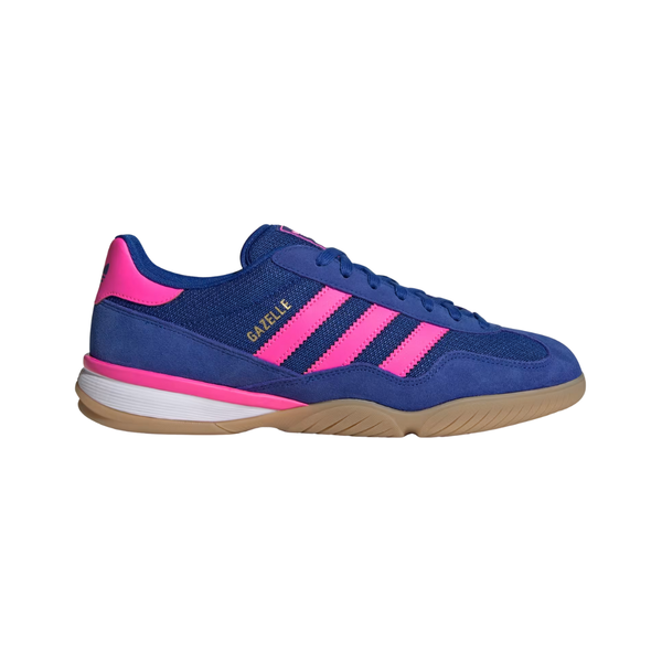 adidas Gazelle Sala Men's Shoes