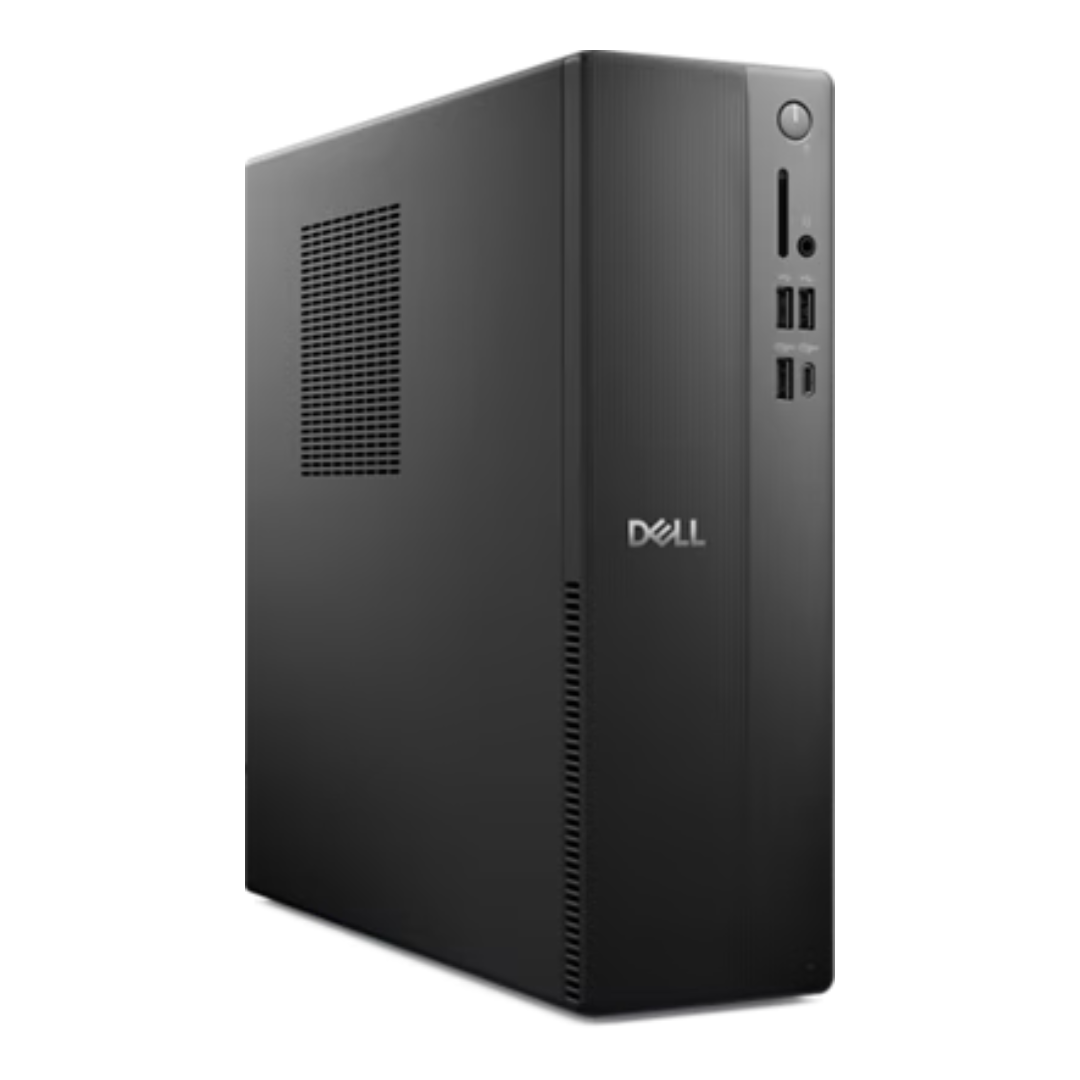 Dell Slim Desktop (Core Ultra 5-225 / 16GB RAM / 1TB SSD)