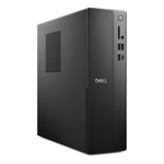 Dell Slim Desktop (Core Ultra 5-225 / 16GB RAM / 1TB SSD)