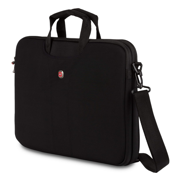 Up To 40% Off On Laptop Bags At Amazon