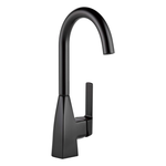 Peerless Xander Single-Handle Bar-Prep Kitchen Sink Faucet