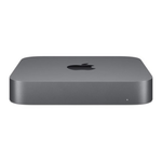 Apple Mac Mini Desktop (i7 / 32GB RAM / 128GB SSD)
