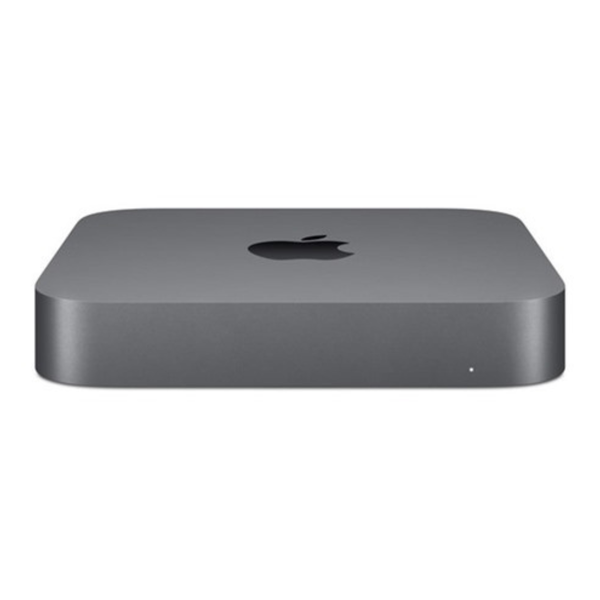 Apple Mac Mini Desktop (i7 / 32GB RAM / 128GB SSD)