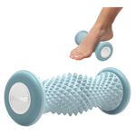 Fitmind Foot Roller Massager For Plantar Fasciitis