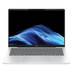 HP OmniBook 5 14-He0027nr 14" FHD+ Laptop (X X1-26-100 / 16GB RAM / 512GB SSD)