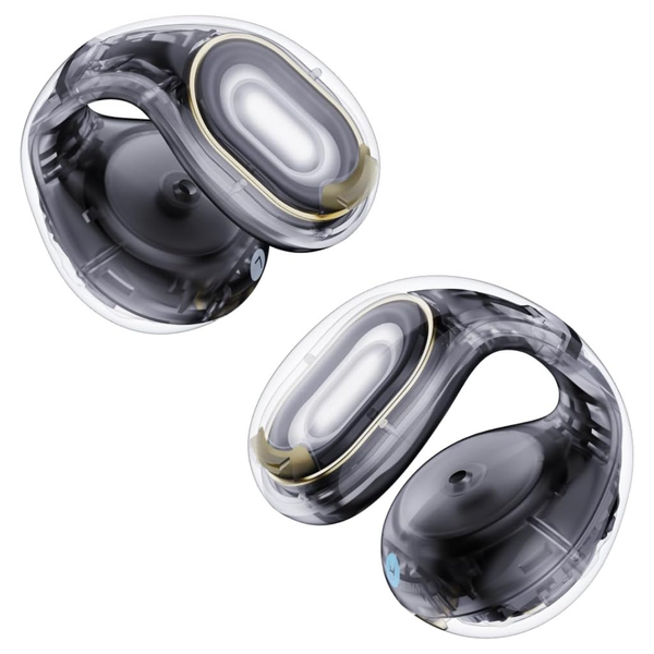 Anker Soundcore C30i Wireless Open-Ear Clip-On Earbuds (2 Colors)