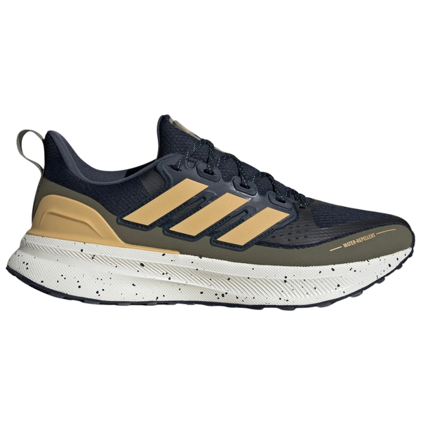 Adidas Mens Ultrarun 5 TR Shoes