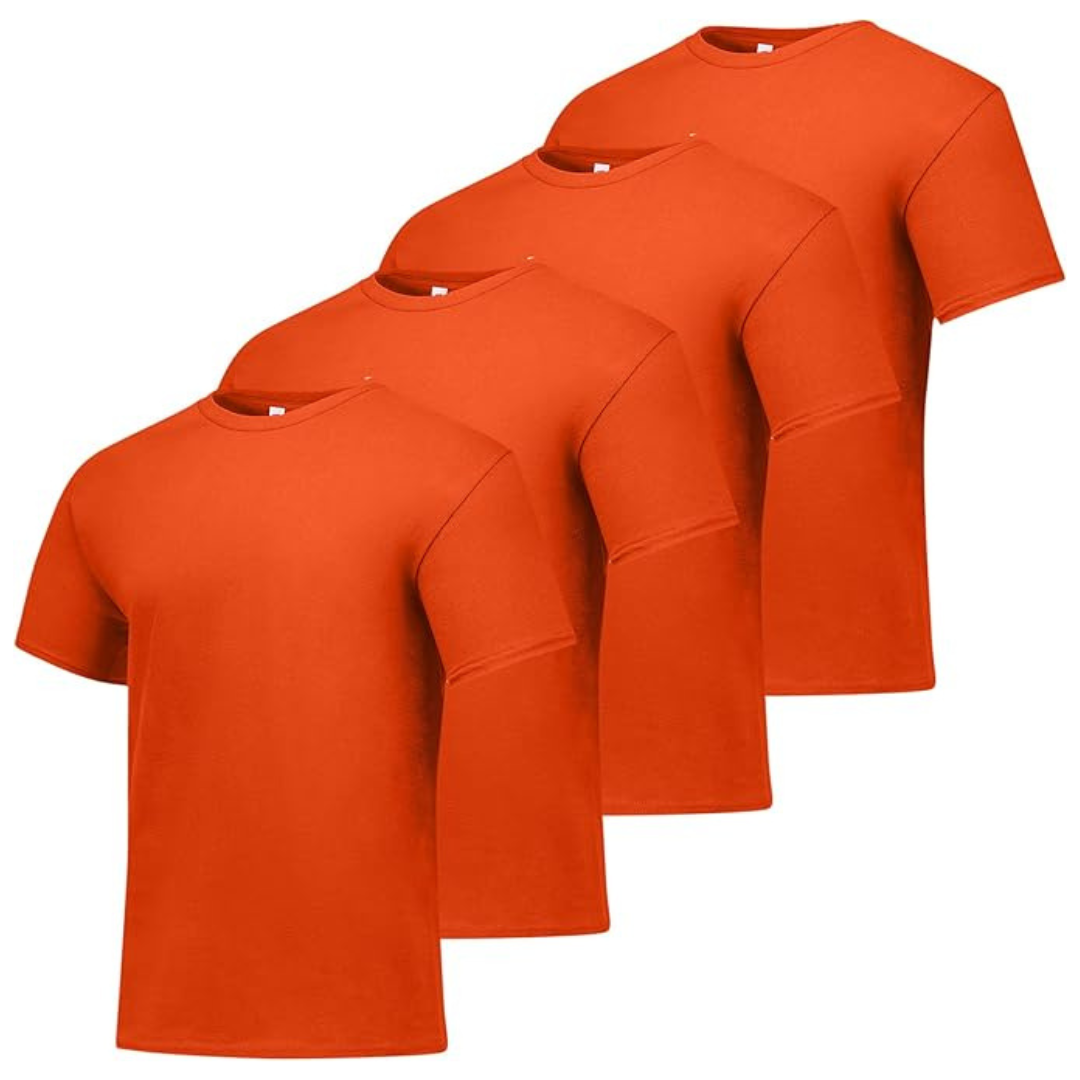 Asus ROG Gladius III Core Wired Gaming Mouse