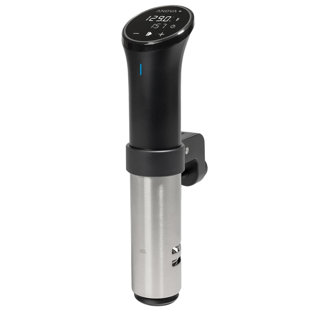 Anova Culinary 1100 watts Precision Cooker 3.0
