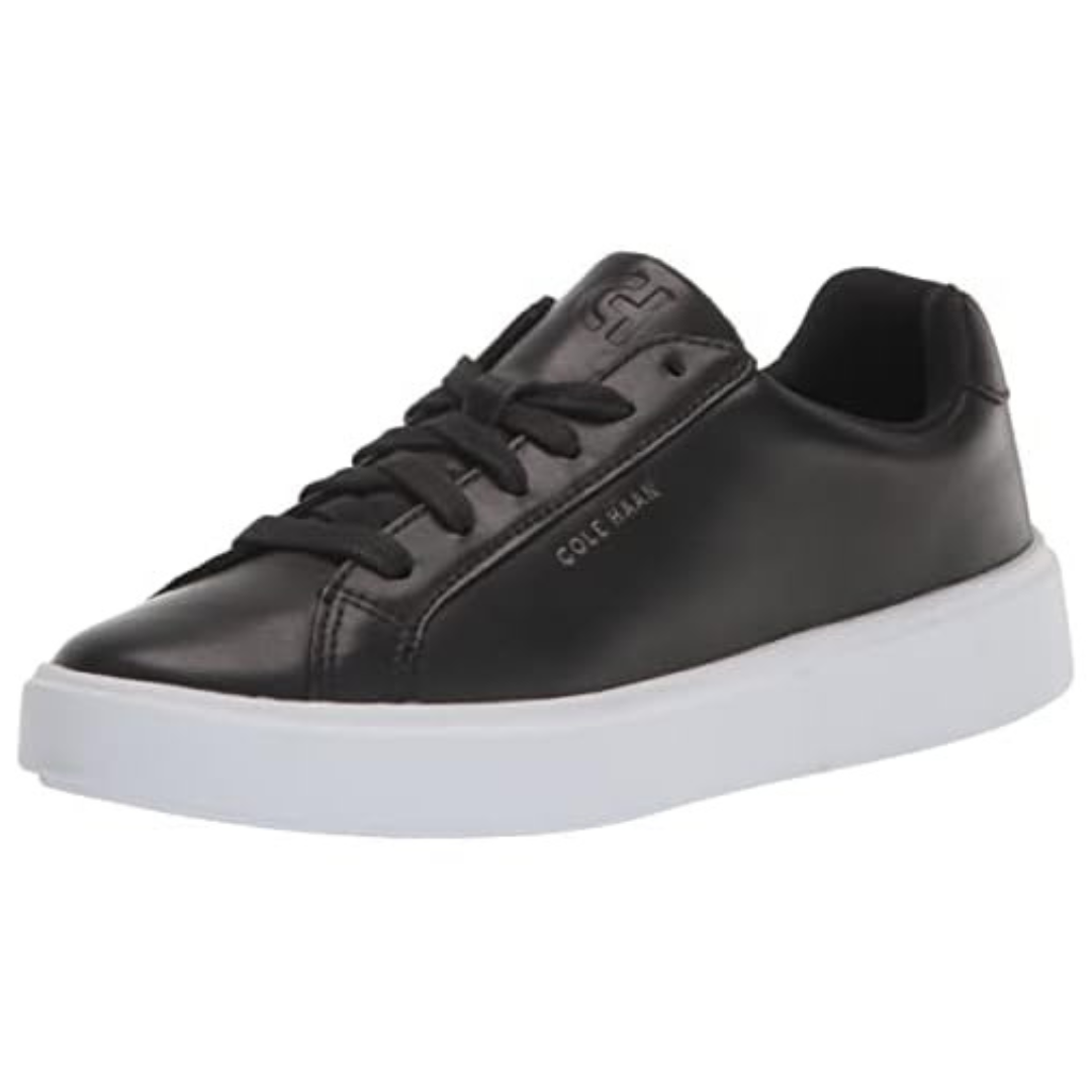 Cole Haan Grand Crosscourt Daily Sneaker (2 Colors)