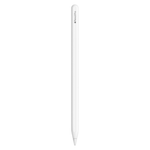 Apple Pencil Pro Pixel-Perfect Precision Pencil