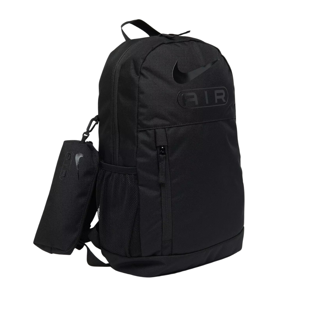 Nike Elemental Air Backpack