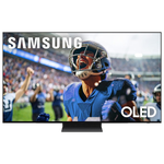65" Samsung S90F 4K Smart OLED Tizen TV