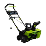 Earthwise Power Tools 15-Amp 22" Electric Snow Thrower
