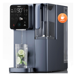 TOKIT T1 Pro Reverse Osmosis Water Filter Countertop