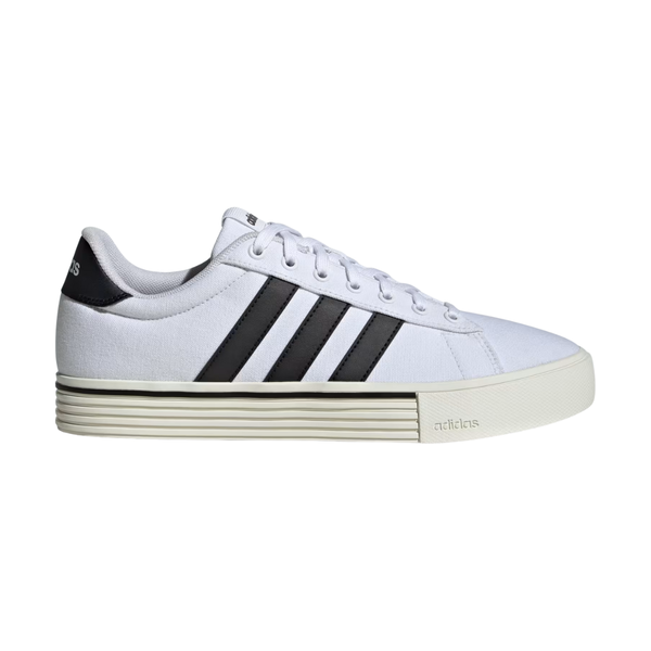 adidas Men's Daily 4.0 Sneaker