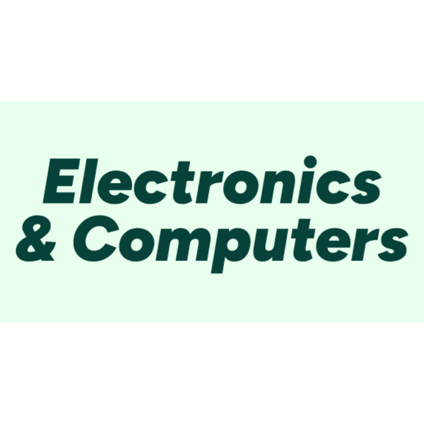 Clearance: Up To 97% Off On Electronics & Computers At Woot