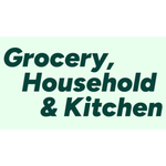 Up To 90% Off On Grocery, Household & Kitchen At Woot