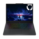 Lenovo Legion 5i 15.1" WQXGA Gaming Laptop (i9-14900HX / 16GB RAM / 1TB SSD / 8GB RTX 5070)