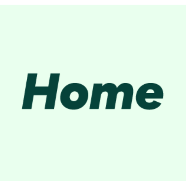 Up To 89% Off On Home Items At Woot