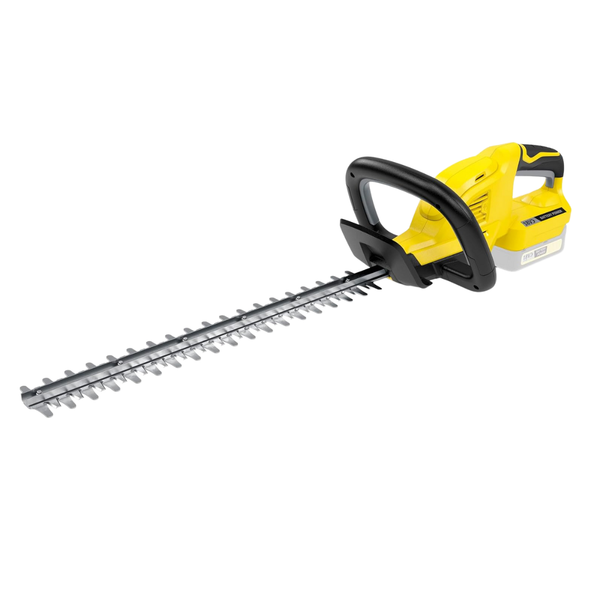 Karcher HGE 18-45 Cordless Hedge Trimmer
