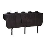 Lugo 52" Holds 5 Mountain Tailgate Bike Pad