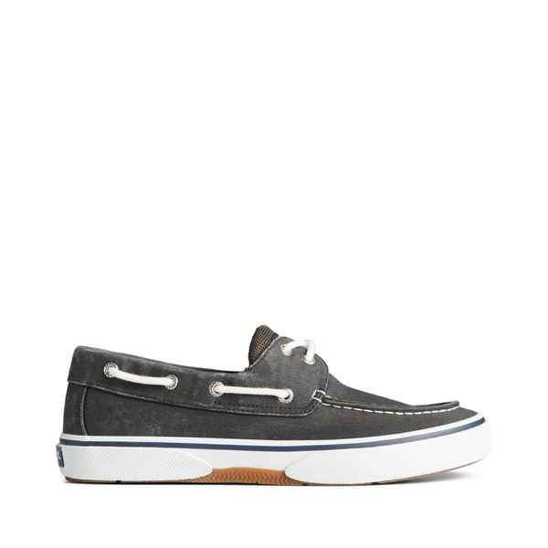 Black Friday Preview Event: Extra 30% Off On Sale At Sperry