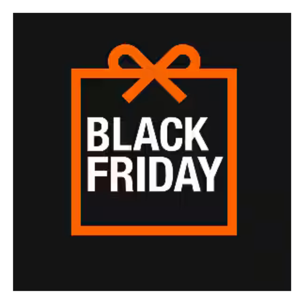 Black Friday Appliance Deals: Up To 50% Off + Up to $1000 Off At Home Depot
