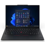 Lenovo ThinkPad E14 14" FHD+ Touch Laptop (Core Ultra 7 255H / 32GB RAM / 1TB SSD)