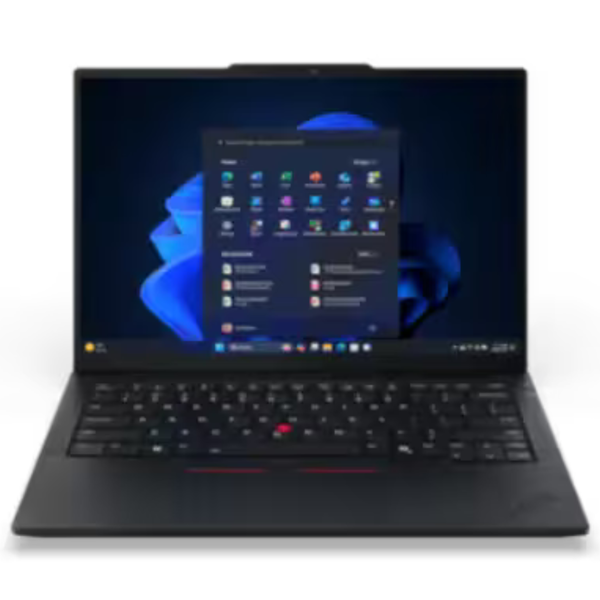 Lenovo ThinkPad E14 14" FHD+ Touch Laptop (Core Ultra 7 255H / 32GB RAM / 1TB SSD)