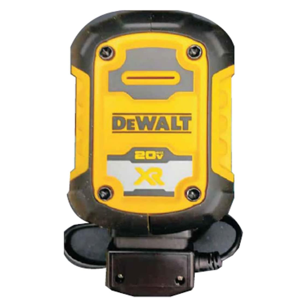 DeWalt DXAEOBD Battery Maintainer For Use With 20V Battery