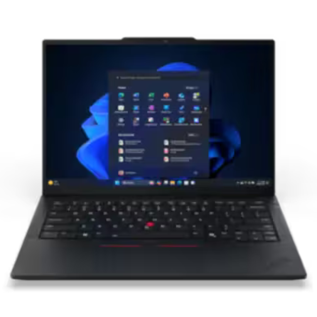 Lenovo ThinkPad E14 Gen 7 14" FHD+ Touch Laptop (Core 7 240H / 32GB RAM / 1TB SSD)