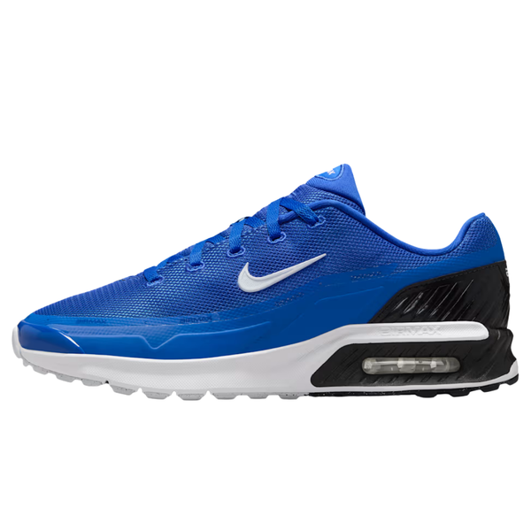 Nike Men's Air Max Bia Shoes