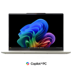 Lenovo Yoga 7 2-In-1 14" WUXGA OLED Touch 2-In-1 Laptop (Ryzen AI 7 350 / 16GB RAM / 1TB SSD)