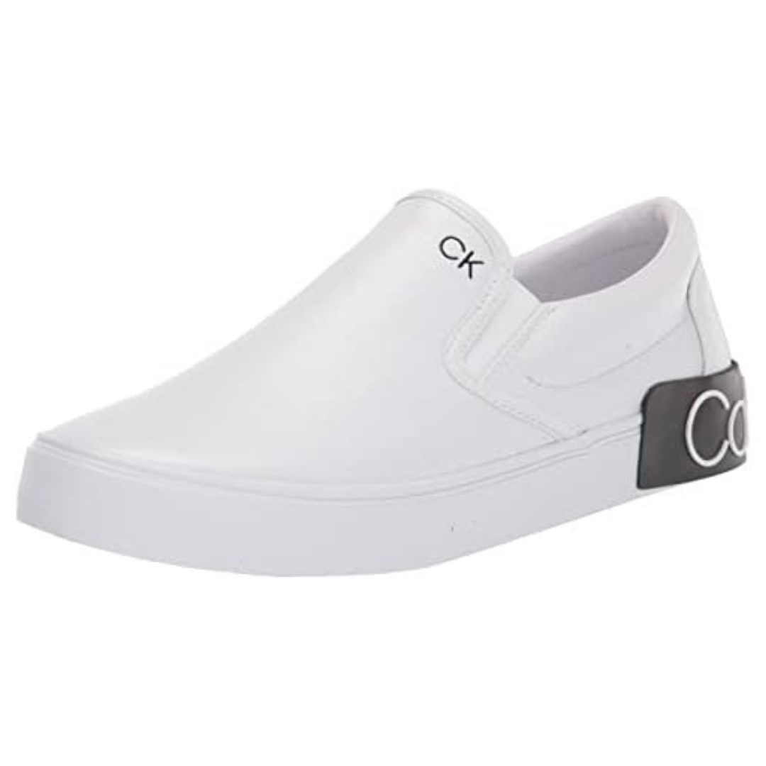 Calvin Klein Men's RYOR Sneaker