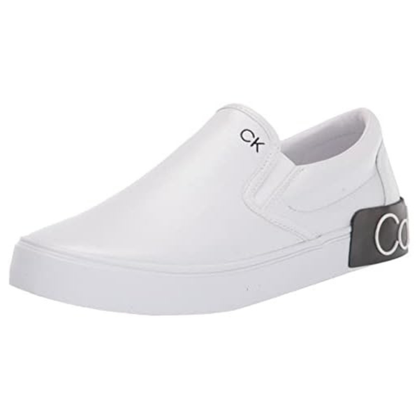 Calvin Klein Men's RYOR Sneaker