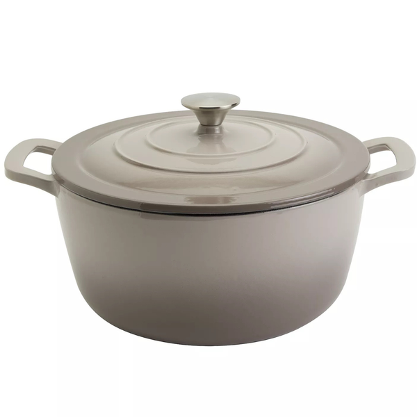 Black Friday Early Access Sale: Up to 50% off + Extra 15% off at Kohls